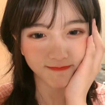 关于“开云电竞APP”下载手机版